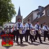 Schützenfestsonntag