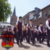 Schützenfestsonntag