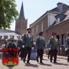 Schützenfestsonntag