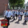 Schützenfestsonntag
