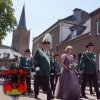 Schützenfestsonntag