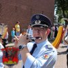 Schützenfestsonntag