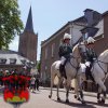 Schützenfestsonntag