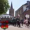 Schützenfestsonntag