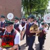 Schützenfestsonntag