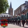 Schützenfestsonntag