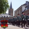 Schützenfestsonntag