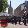 Schützenfestsonntag