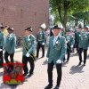 Schützenfestsonntag