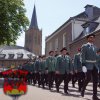 Schützenfestsonntag