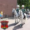 Schützenfestsonntag