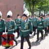 Schützenfestsonntag