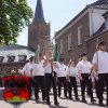 Schützenfestsonntag