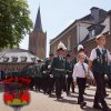 Schützenfestsonntag