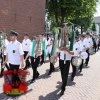 Schützenfestsonntag