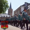 Schützenfestsonntag