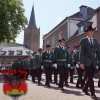 Schützenfestsonntag