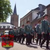 Schützenfestsonntag