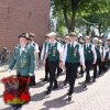 Schützenfestsonntag