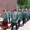 Schützenfestsonntag