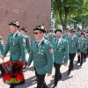 Schützenfestsonntag