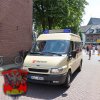 Schützenfestsonntag