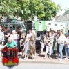 Schützenfestsonntag