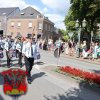 Schützenfestsonntag