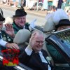 Schützenfestsonntag