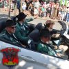 Schützenfestsonntag