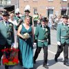 Schützenfestsonntag