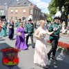 Schützenfestsonntag