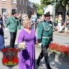 Schützenfestsonntag