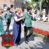 Schützenfestsonntag