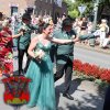 Schützenfestsonntag