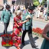 Schützenfestsonntag