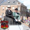 Schützenfestsonntag