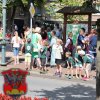Schützenfestsonntag