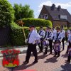 Schützenfestsonntag