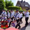 Schützenfestsonntag