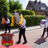 Schützenfestsonntag