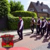 Schützenfestsonntag