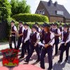 Schützenfestsonntag