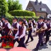 Schützenfestsonntag