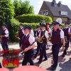 Schützenfestsonntag