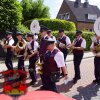 Schützenfestsonntag