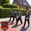 Schützenfestsonntag