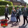 Schützenfestsonntag