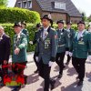 Schützenfestsonntag