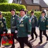 Schützenfestsonntag